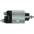 Contacteur, démarreur AS-PL SS6009P - Visuel 1