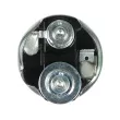 Contacteur, démarreur AS-PL SS6009P - Visuel 3
