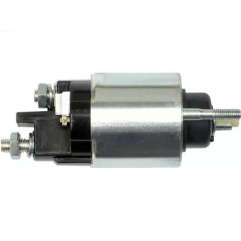 Contacteur, démarreur AS-PL SS6019