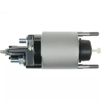 Contacteur, démarreur AS-PL SS6027