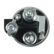 Contacteur, démarreur AS-PL SS6027P - Visuel 3