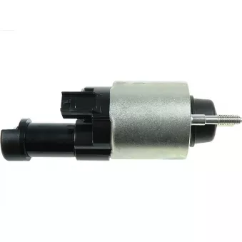Contacteur, démarreur AS-PL SS6038