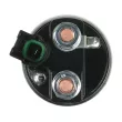 Contacteur, démarreur AS-PL SS6060P - Visuel 3