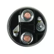 Contacteur, démarreur AS-PL SS6086P - Visuel 3
