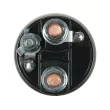 Contacteur, démarreur AS-PL SS6090P - Visuel 3
