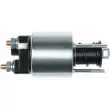 Contacteur, démarreur AS-PL SS6096S - Visuel 1