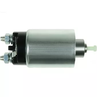 Contacteur, démarreur AS-PL SS9001P