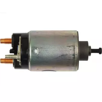 Contacteur, démarreur AS-PL SS9002(VISTEON)