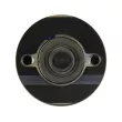 Contacteur, démarreur AS-PL SS9002(VISTEON) - Visuel 2