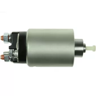 Contacteur, démarreur AS-PL SS9002P