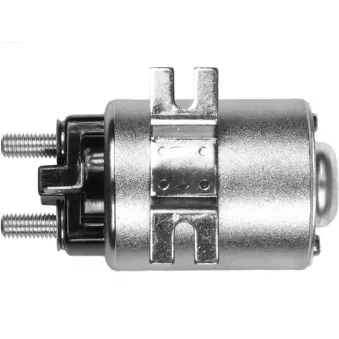 Contacteur, démarreur AS-PL SS9003