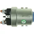 Contacteur, démarreur AS-PL SS9005P - Visuel 1