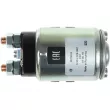 Contacteur, démarreur AS-PL SS9006(BOSCH) - Visuel 1