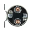 Contacteur, démarreur AS-PL SS9006(BOSCH) - Visuel 3