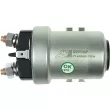 Contacteur, démarreur AS-PL SS9006P - Visuel 1
