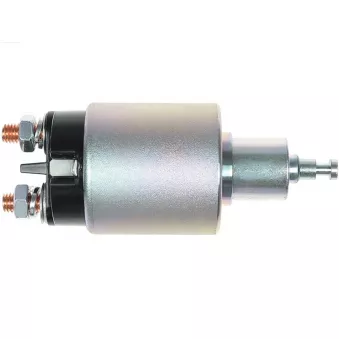 Contacteur, démarreur AS-PL SS9007