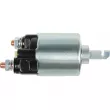 Contacteur, démarreur AS-PL SS9008 - Visuel 1