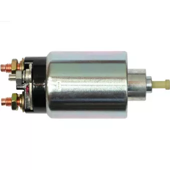 Contacteur, démarreur AS-PL SS9019