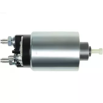 Contacteur, démarreur AS-PL SS9027