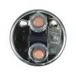 Contacteur, démarreur AS-PL SS9061S - Visuel 3