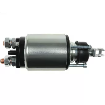 Contacteur, démarreur AS-PL SS9062S