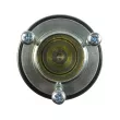 Contacteur, démarreur AS-PL SS9062S - Visuel 2