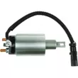 Contacteur, démarreur AS-PL SS9106S - Visuel 1