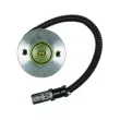Contacteur, démarreur AS-PL SS9106S - Visuel 2
