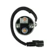 Contacteur, démarreur AS-PL SS9106S - Visuel 3