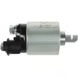 Contacteur, démarreur AS-PL SS9201P - Visuel 1