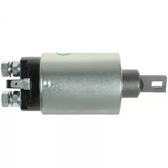 Contacteur, démarreur AS-PL SS9207P