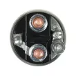 Contacteur, démarreur AS-PL SS9209P - Visuel 3