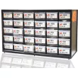 Balais, alternateur AS-PL ZS0003 - Visuel 1