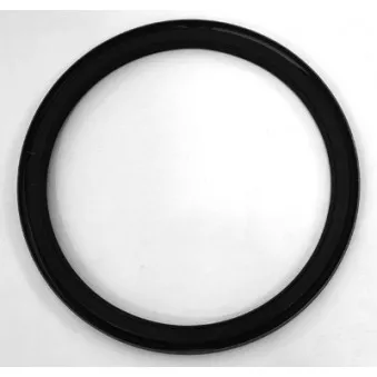 Bague d'étanchéité, moyeu de roue CORTECO