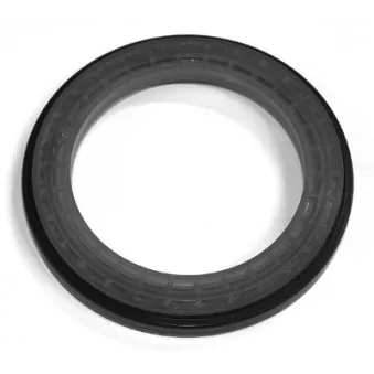 Bague d'étanchéité, vilebrequin CORTECO 12037005B