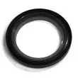 Bague d'étanchéité, vilebrequin CORTECO 12037005B - Visuel 2