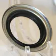 Bague d'étanchéité, moyeu de roue CORTECO 15019825B - Visuel 2
