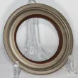 Bague d'étanchéité, vilebrequin CORTECO 15025578B - Visuel 2
