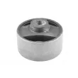 Support moteur TEDGUM 00673056 - Visuel 1