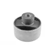 Support moteur TEDGUM 00673056 - Visuel 2