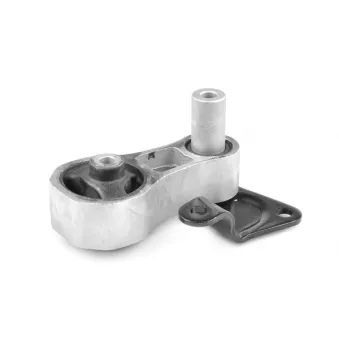 Support moteur TEDGUM TED03610