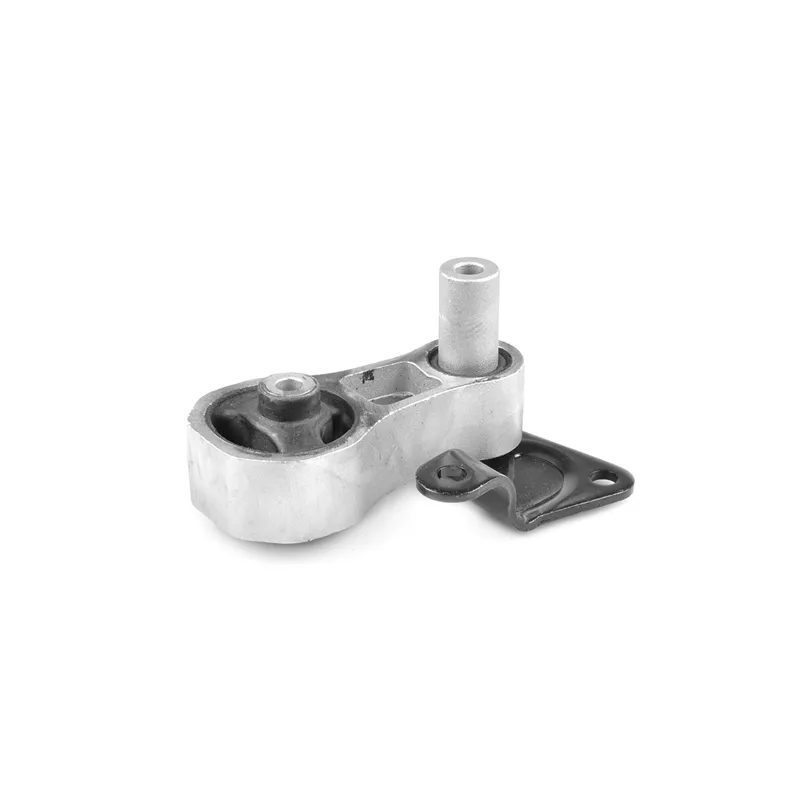 Support moteur TEDGUM TED03610
