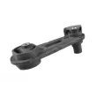 Support moteur TEDGUM TED11322 - Visuel 2