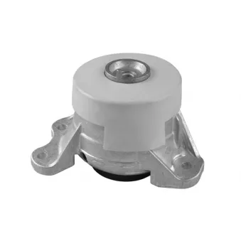 Support moteur avant gauche TEDGUM TED11398