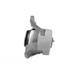 Support moteur avant gauche TEDGUM TED11398 - Visuel 2