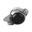 Support moteur avant gauche TEDGUM TED11398 - Visuel 3