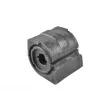 Suspension, stabilisateur TEDGUM TED12650 - Visuel 1