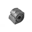 Suspension, stabilisateur TEDGUM TED12650 - Visuel 2