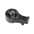 Support moteur TEDGUM TED12970 - Visuel 1