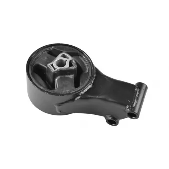 Support moteur TEDGUM TED12970